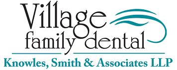 Village Family Dental.